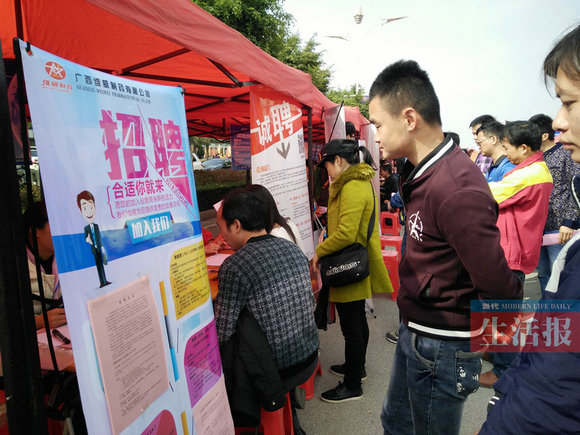 南宁同城招聘_南京市江宁区卫健系统事业单位招聘卫技人才159人考试内容(3)